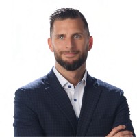 Sabert Corporation Employee Michael van Loh's profile photo