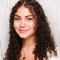 REFUGEE SUPPORT (DEVON) LTD Employee Haya Obeidat's profile photo