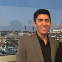 Aptiva Health Employee Nathan R. Ramirez's profile photo