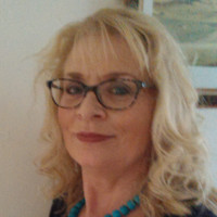 Cognisco Employee Angela Ellis's profile photo