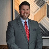 Matthew Fox Email & Phone Number