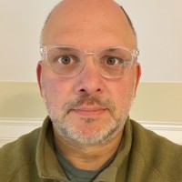 Marc Rolfe Email & Phone Number