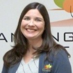 Town of Zionsville Employee Christine Koenig's profile photo