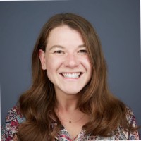 Julia Email & Phone Number