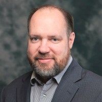 MDF Commerce Employee Trevor Day's profile photo