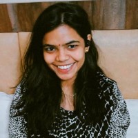 Anusha Tomar Email