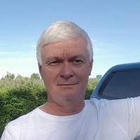 Don Springer Email & Phone Number