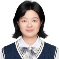 TOPONE METALWORK CO., LTD Employee Niko Li's profile photo