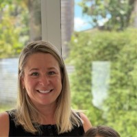 Pacifecon (NZ) Limited Employee Nikki Stone's profile photo