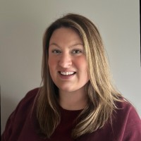 Lauren Gramegna Email