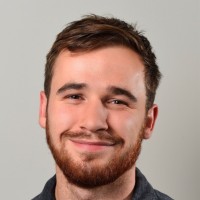 Melbourne United Basketball Club Employee Ben Hopkins's profile photo