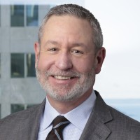 Ryan, Swanson & Cleveland, PLLC Employee David Betz's profile photo