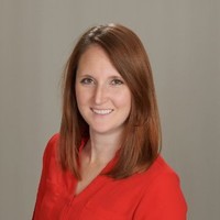 Trenna Farrell Email & Phone Number