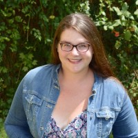 National General Employee Casey Bailey's profile photo