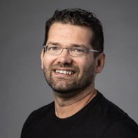 Altify Employee Gregory Rodrigues's profile photo