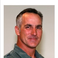 Jeff Troutman Email & Phone Number