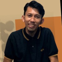 Ts. Rasman Email