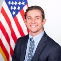 International Responder Systems Employee Jack Nichting's profile photo