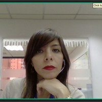 Etech Solution International Employee Evelin Pabon's profile photo