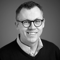 Johan Lövgren Email