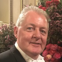 Peter Ellis Email