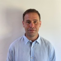 LYDAR Employee Tomas Bartoli's profile photo