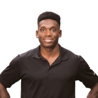 Sunny Health and Fitness Employee James King's profile photo