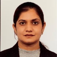 Stonehill International School Employee Kachhwaha's profile photo