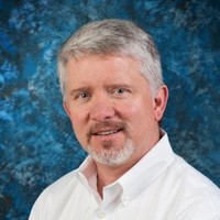 Nacero Employee John Coffin's profile photo