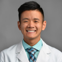 Brandon Regional Hospital Employee Michael Su's profile photo