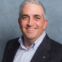 501hub, Inc. Employee Paul Hebert's profile photo