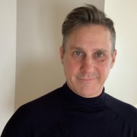 doclinc technologies Employee Michel Quintin's profile photo