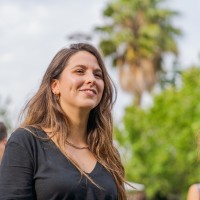 Lactogal Produtos Alimentares S.A. Employee Liliana Reis's profile photo