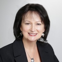 Trinity Training and Development Employee Judy Garmoe's profile photo