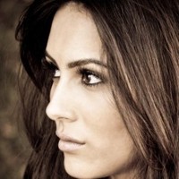 Sweet Pillar & Co Employee Nadia Hubbi's profile photo