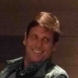 Daniel Derksen Email & Phone Number