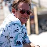 Putnam County IT Employee Mark Hayes's profile photo