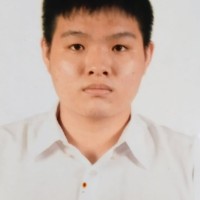 Meteorsoft Sdn Bhd Employee Ga Lee's profile photo