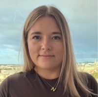 Thermo Systems Employee Nicole Petersen's profile photo