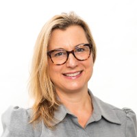 The Esland Group Ltd Employee Jill Palmer's profile photo