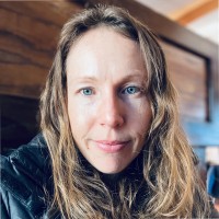 Gwen Heaner Email