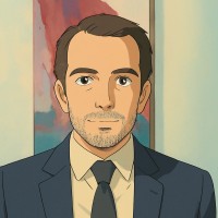 Bernd Baumgartner Email
