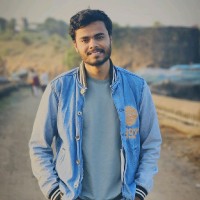 DSHG Sonic Employee Pratik Satpute's profile photo