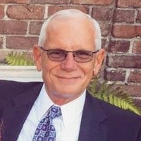 Crumpton Global LLC Employee Scott Kafer's profile photo