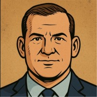 Travis Dent Email & Phone Number