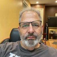 CAL Business Solutions, Inc Employee Martin Schorr's profile photo