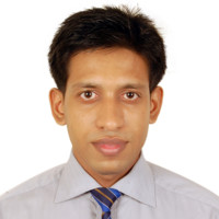 S Mohiuddin Email
