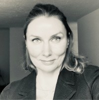 Maria Vaitiekuniene Email