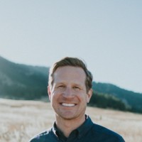 Eric Robinson Email & Phone Number