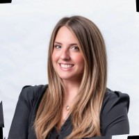 SEOULSPICE Employee Pamela Haber's profile photo